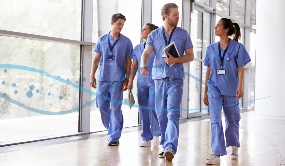 Clinical and board prep