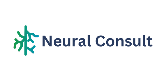 Neural Consult Logo - Products Page - Card Module
