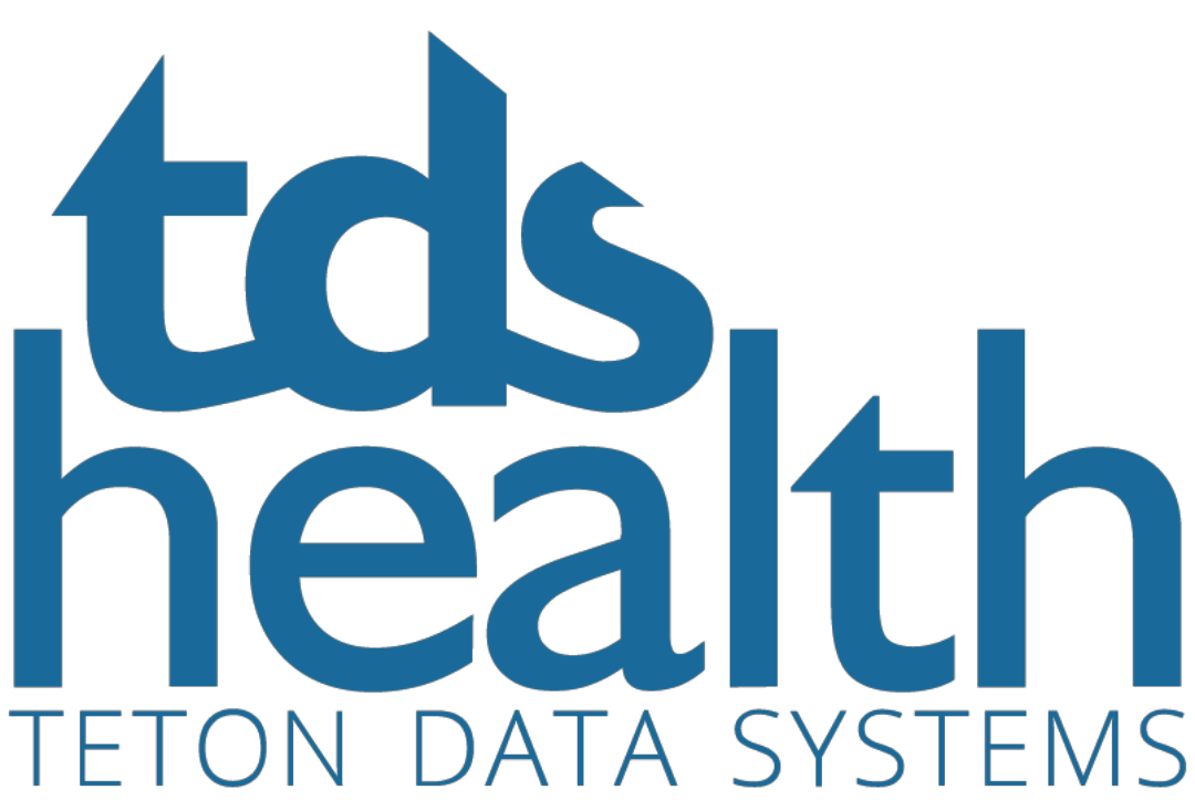 Teton Data Systems Health