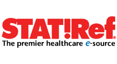 logo-2