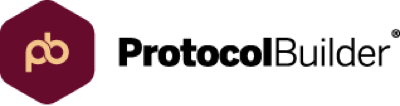 logo-3